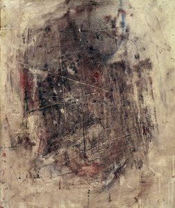 Composizione IV