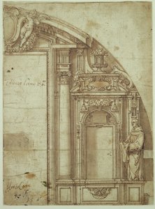 Studio architettonico