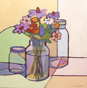 Armonia floreale