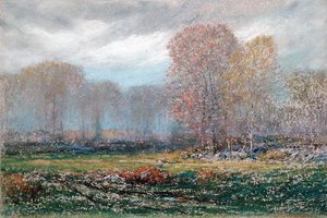 Autunno
