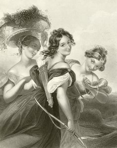 Allegria