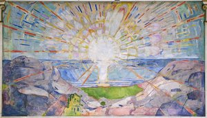 Il Sole