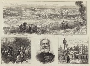 Guerra russo-turca