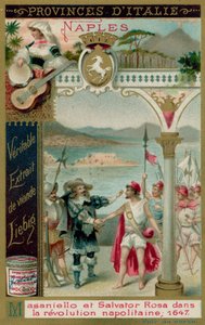 Napoli