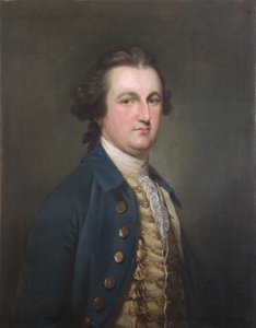 Henry Charles Somerset, 5° Duca di Beaufort