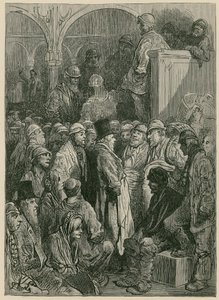 Billingsgate