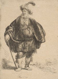 Il Persiano