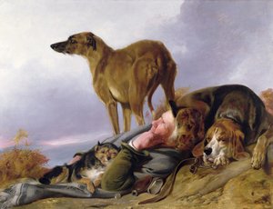 Il primo orologio