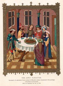Pasqua