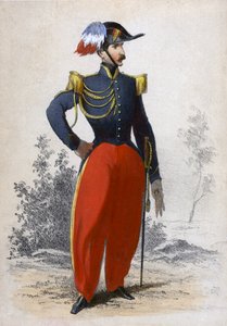 Stato Maggiore