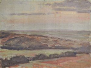 Paesaggio