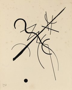 Disegno per Punto e Linea su Superficie